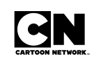logo_cartoon_network