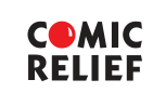 logo_comic_relief