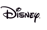 logo_disney