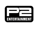 logo_p2_games