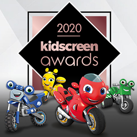 RZ_kidscreen_nom_2020